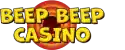 Beep Beep Casino