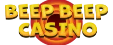 beep beep casino